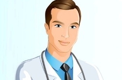 Recoverhospitals