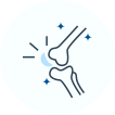 Orthopaedics Orthopaedics